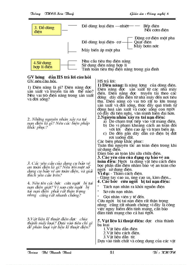 image for page Cong nghe 8 moi nhat tinh phu tho