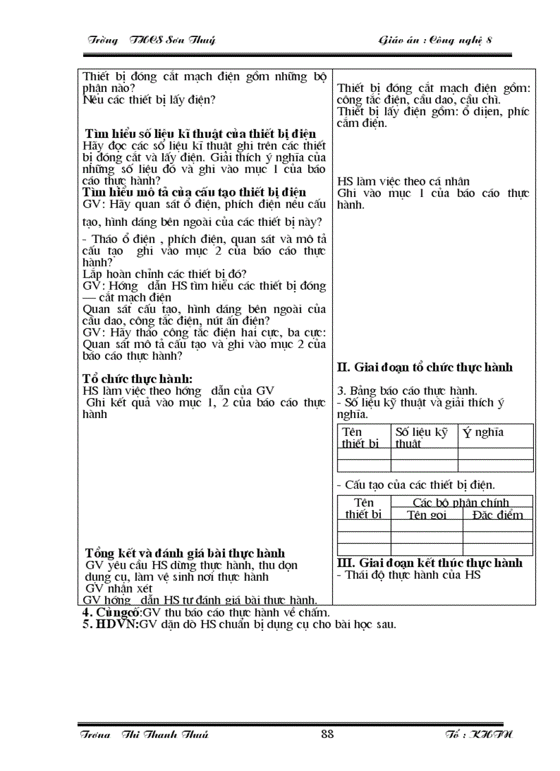 image for page Cong nghe 8 moi nhat tinh phu tho