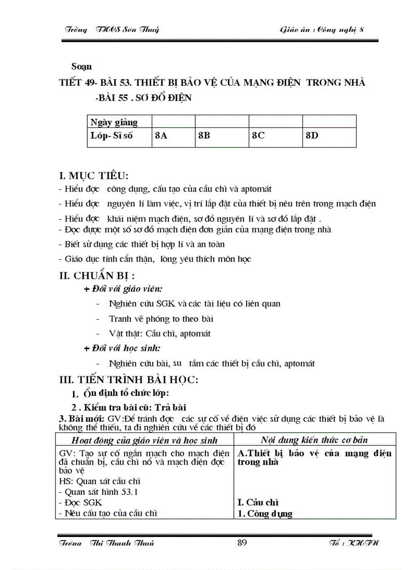 image for page Cong nghe 8 moi nhat tinh phu tho