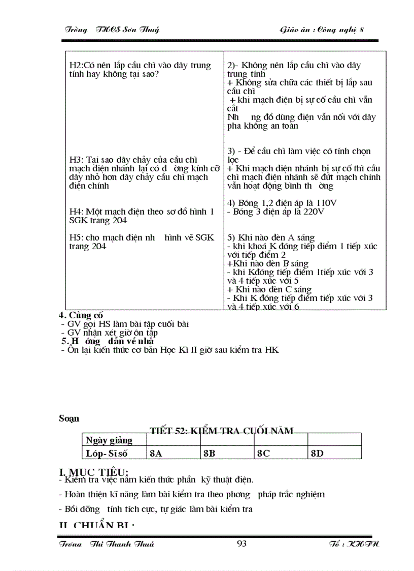 image for page Cong nghe 8 moi nhat tinh phu tho