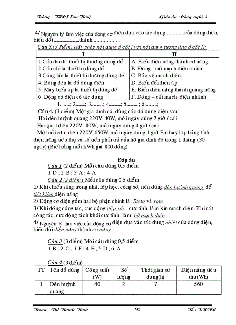 image for page Cong nghe 8 moi nhat tinh phu tho