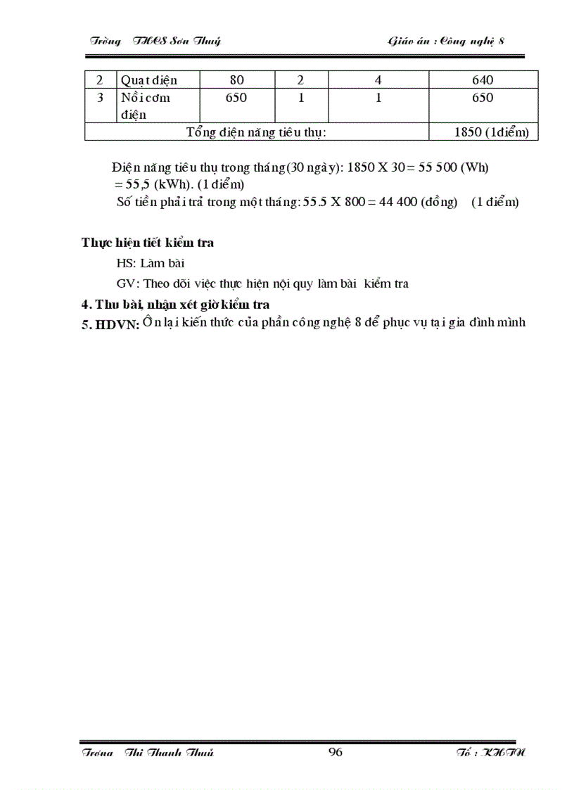 image for page Cong nghe 8 moi nhat tinh phu tho