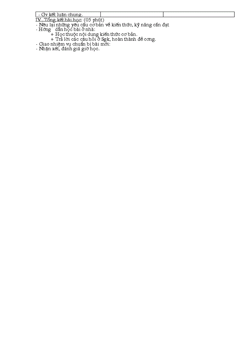 image for page Công nghệ 8 phần II 09 10