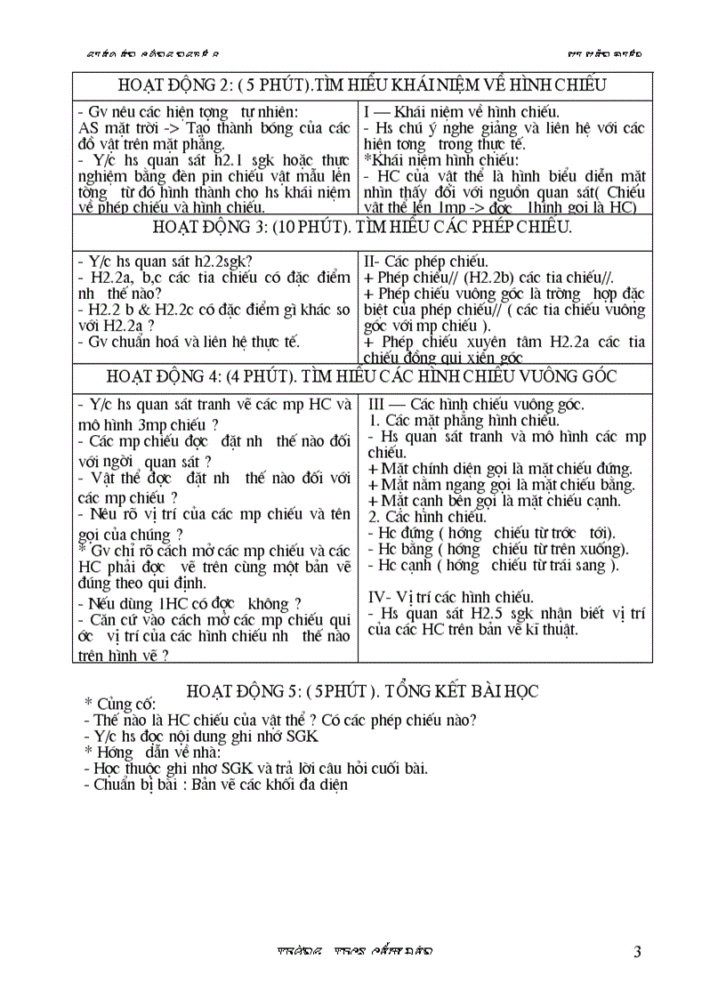 image for page Cong nghe 8 theo dung PPct chuan