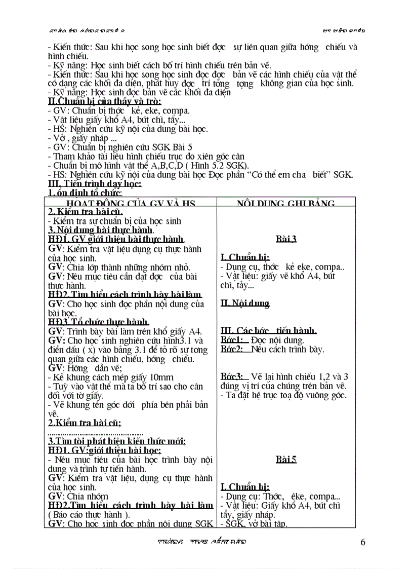 image for page Cong nghe 8 theo dung PPct chuan