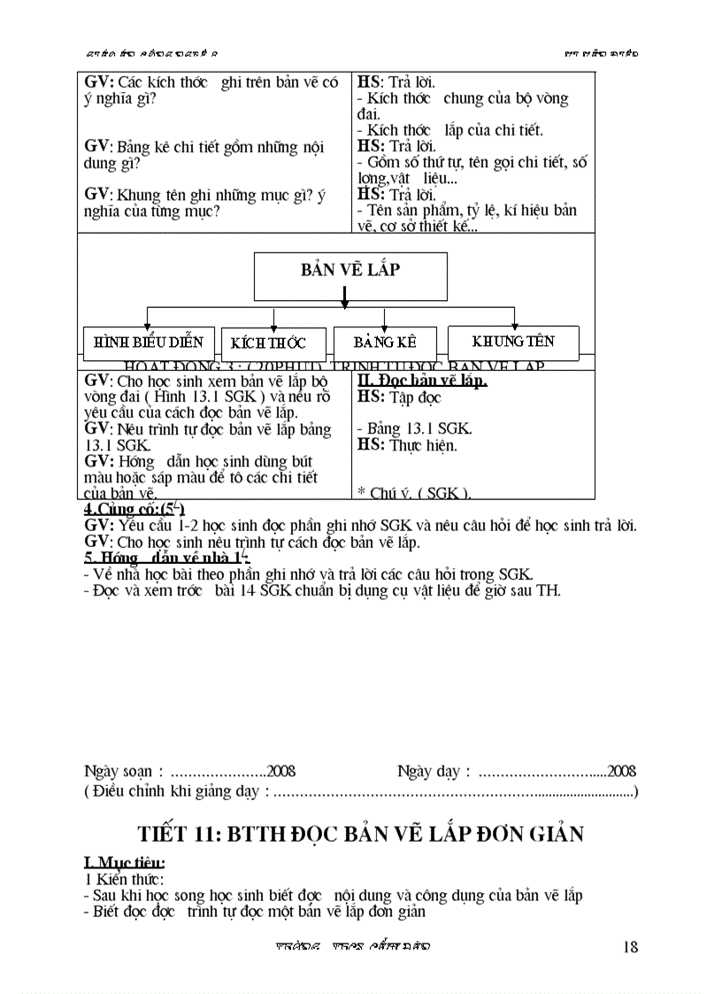 image for page Cong nghe 8 theo dung PPct chuan