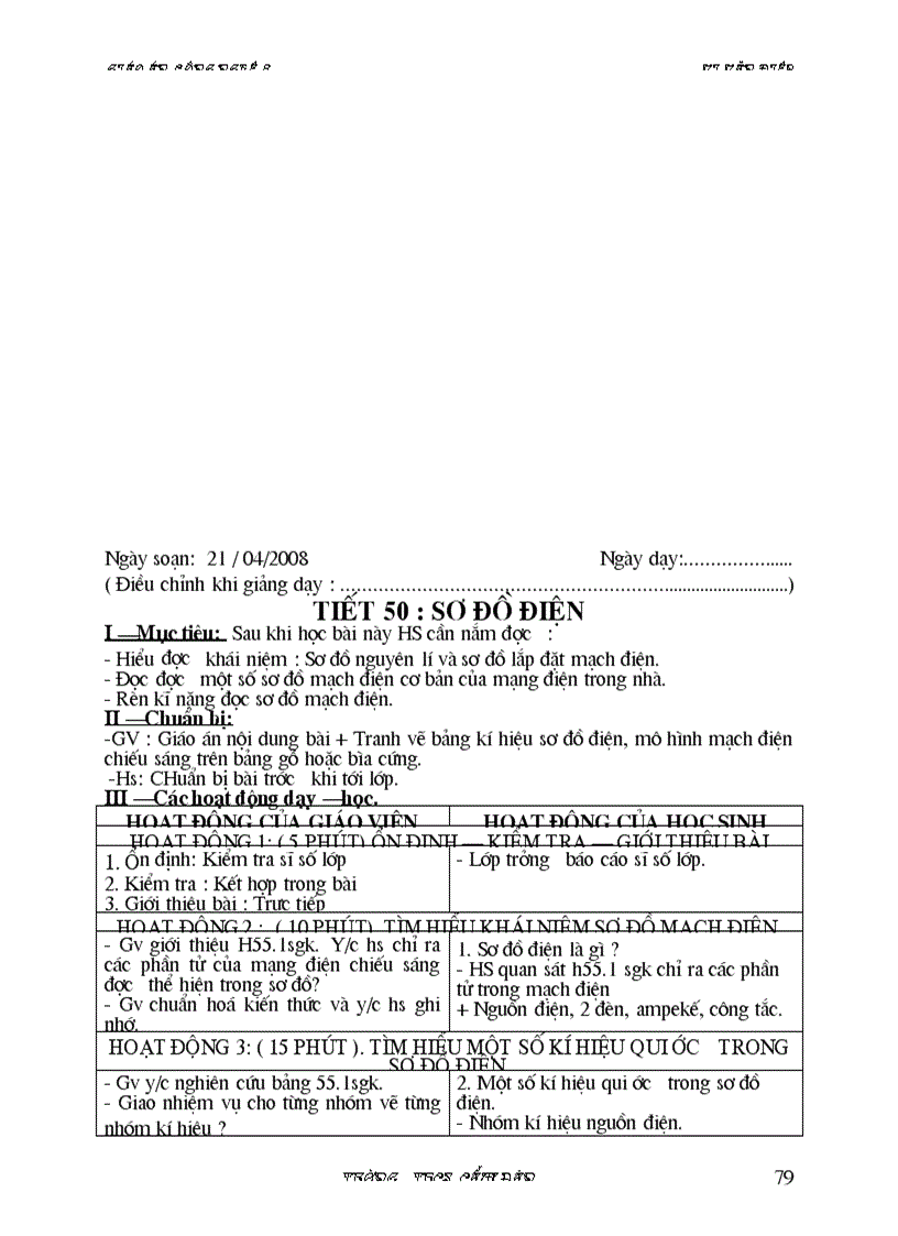 image for page Cong nghe 8 theo dung PPct chuan