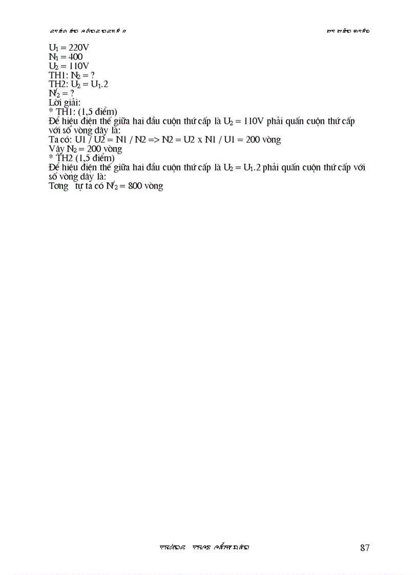 image for page Cong nghe 8 theo dung PPct chuan