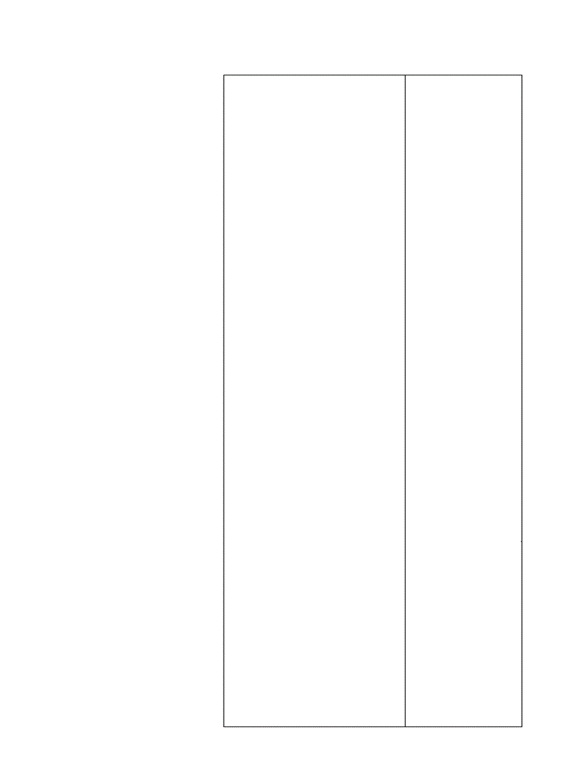 image for page Cong nghe 8 tiet 2170