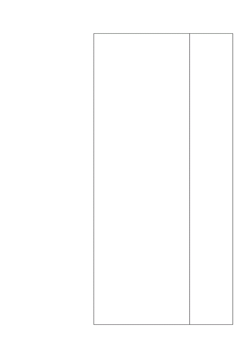 image for page Cong nghe 8 tiet 2170