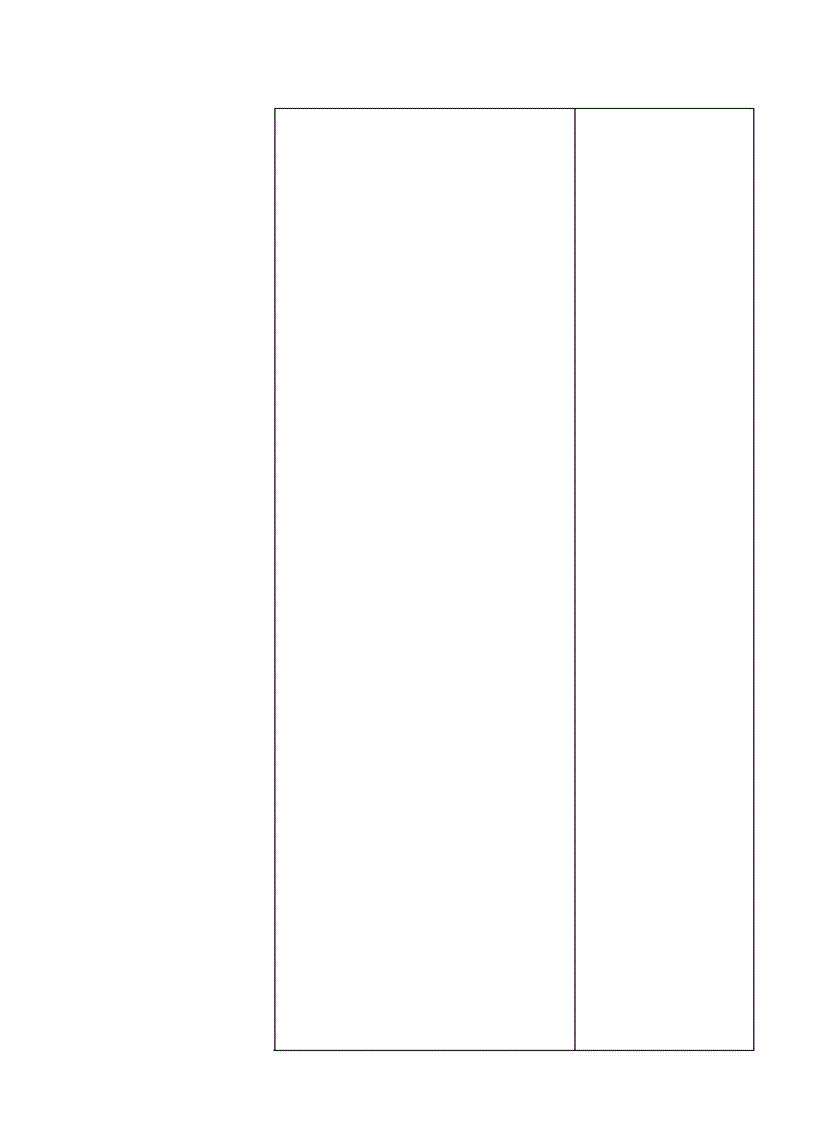 image for page Cong nghe 8 tiet 2170