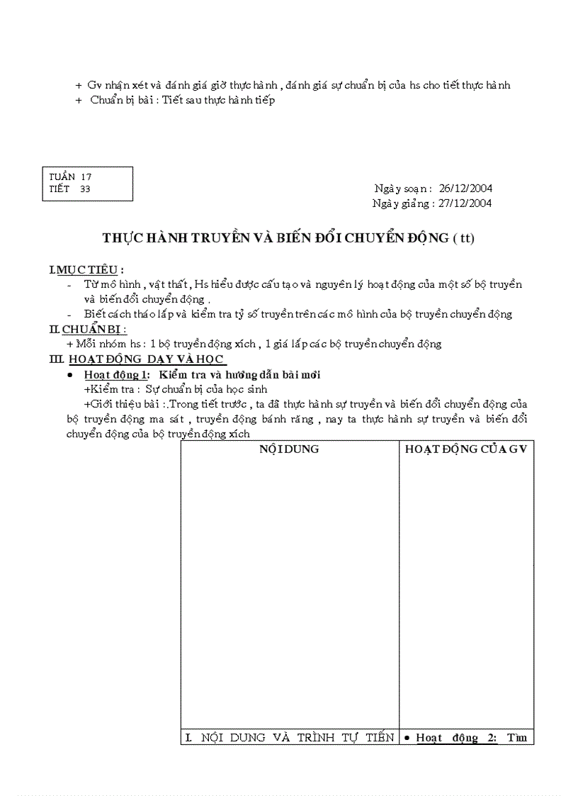 image for page Cong nghe 8 tiet 2170