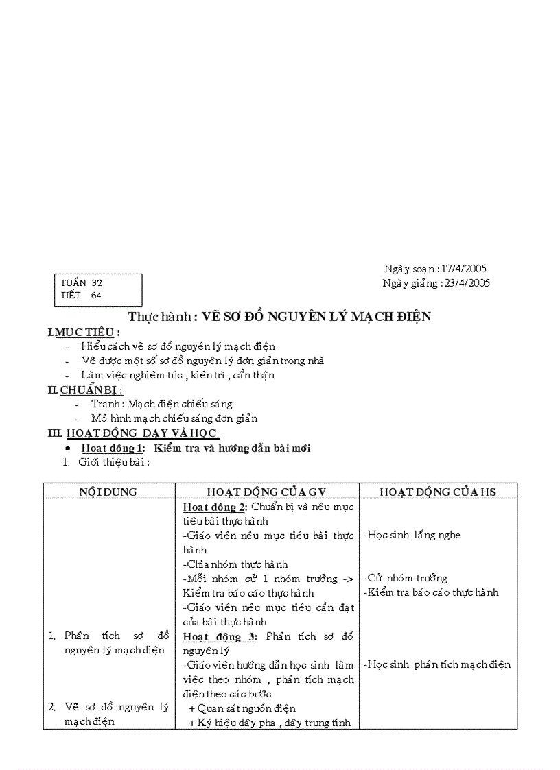 image for page Cong nghe 8 tiet 2170