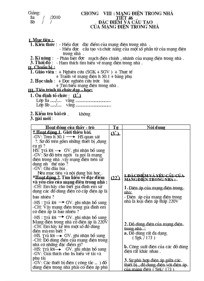 image for page Cong nghe 8 tiet 47 51