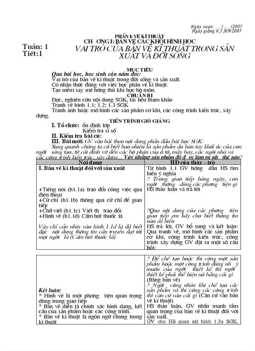 image for page Cong nghe 8 08 09