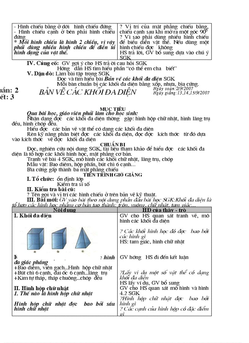 image for page Cong nghe 8 08 09