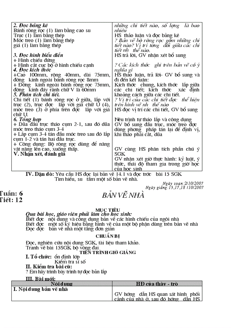 image for page Cong nghe 8 08 09