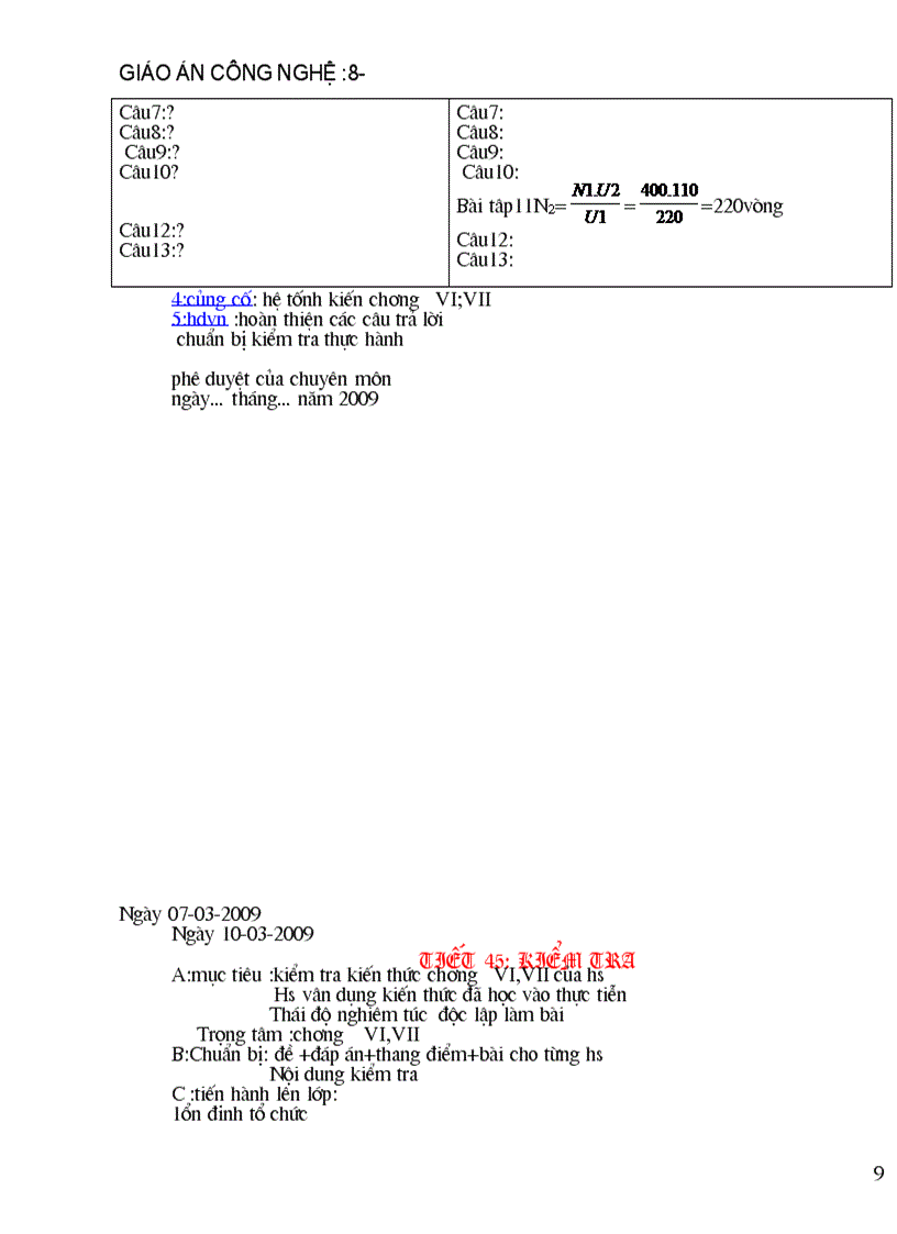 image for page Cong nghe 8ki2 hot