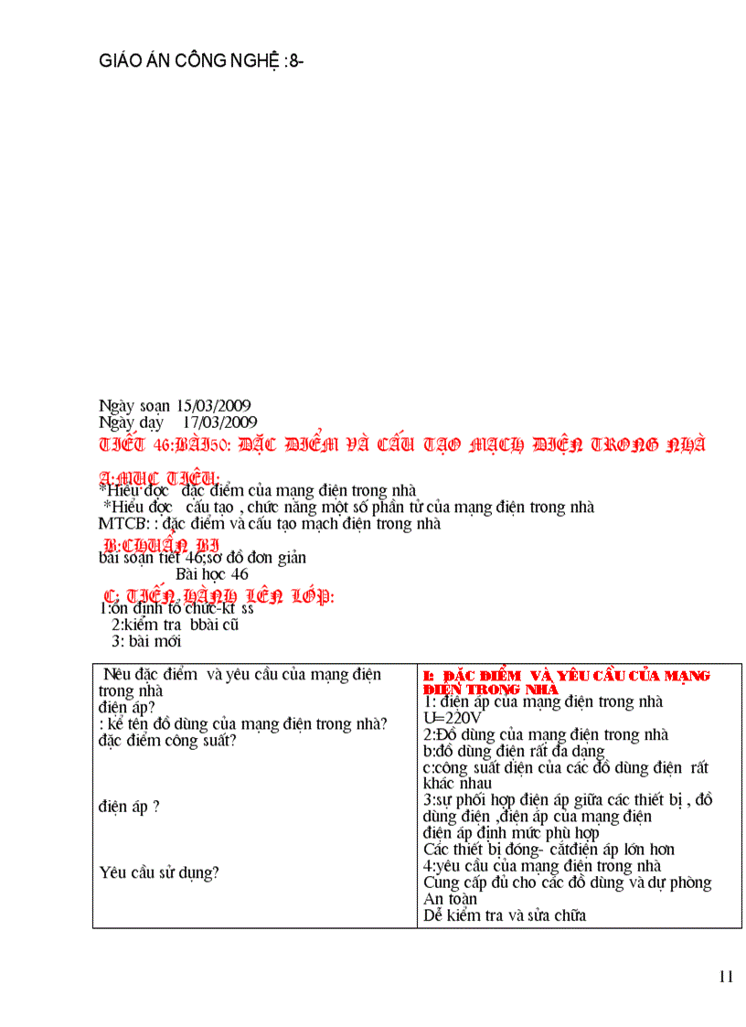 image for page Cong nghe 8ki2 hot