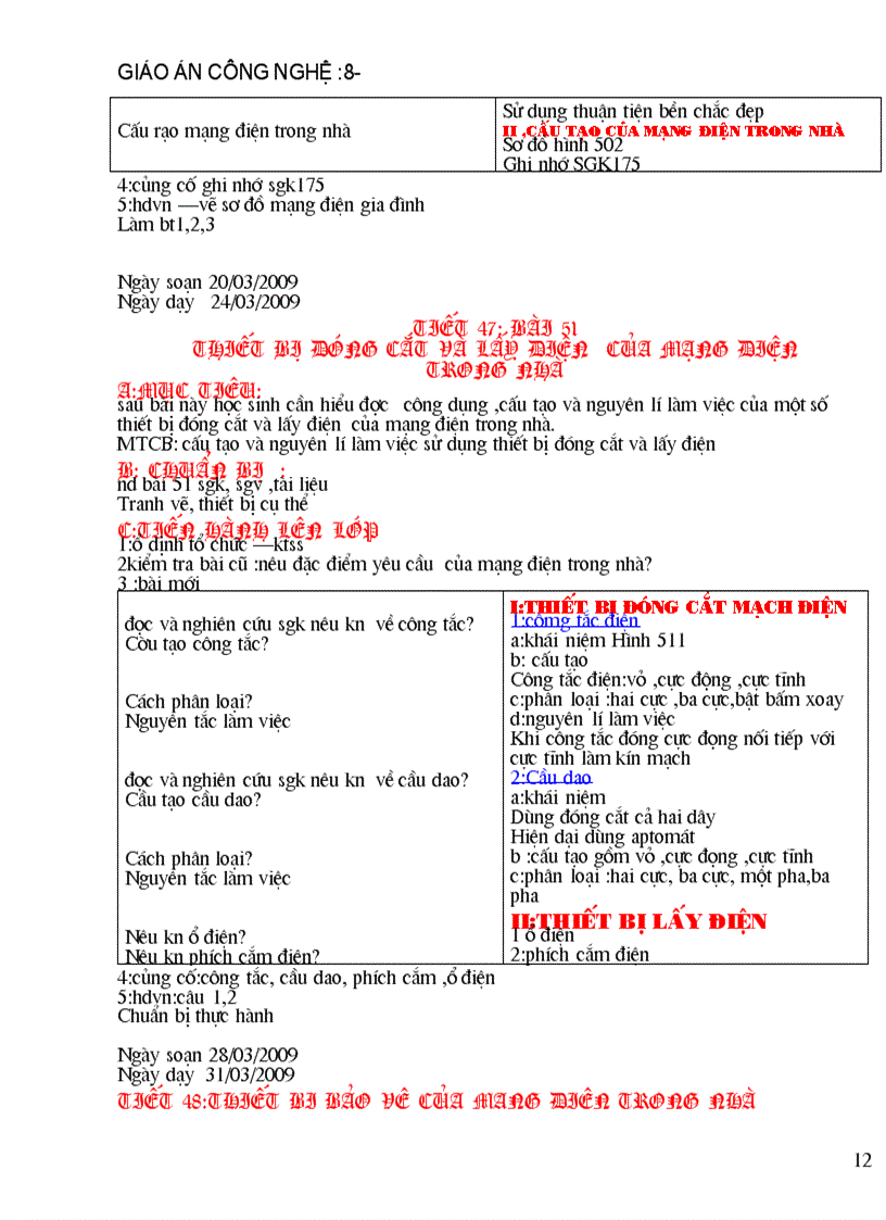 image for page Cong nghe 8ki2 hot