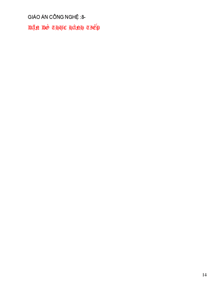 image for page Cong nghe 8ki2 hot