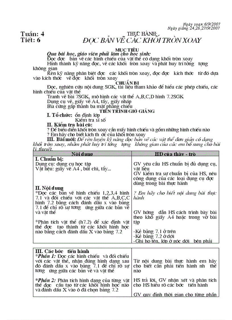 image for page Cong nghe 8 moi