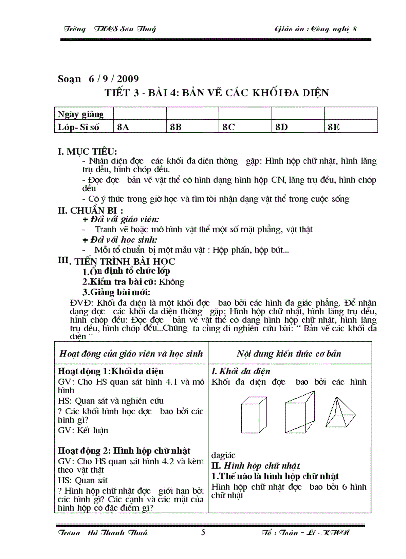 Công nghê chuẩn tỉnh phú thọ