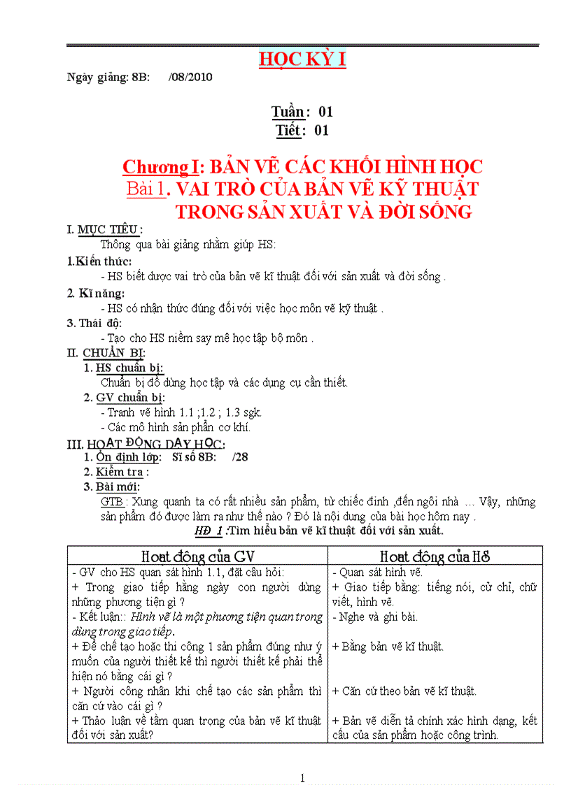 image for page Cong nghe8 2 cot hay