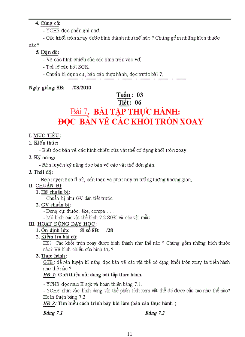 image for page Cong nghe8 2 cot hay