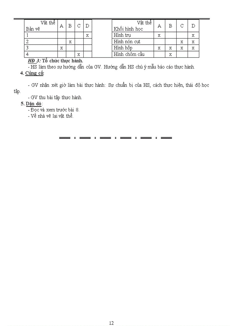 image for page Cong nghe8 2 cot hay