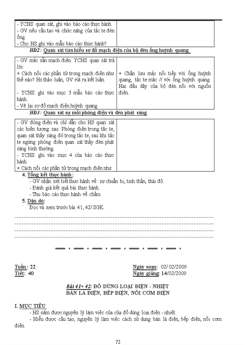 image for page Cong nghe8 2 cot hay