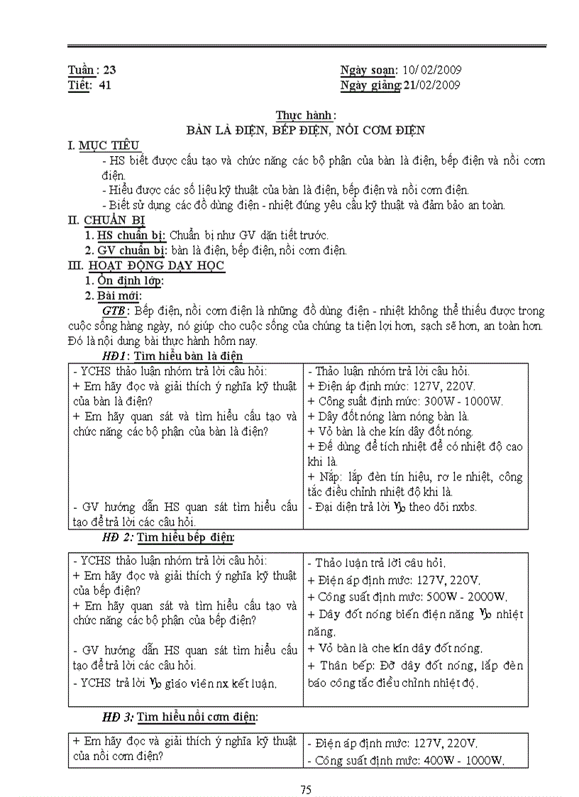 image for page Cong nghe8 2 cot hay