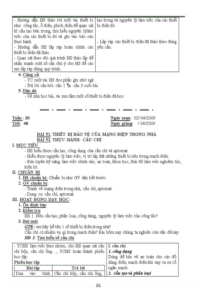 image for page Cong nghe8 2 cot hay