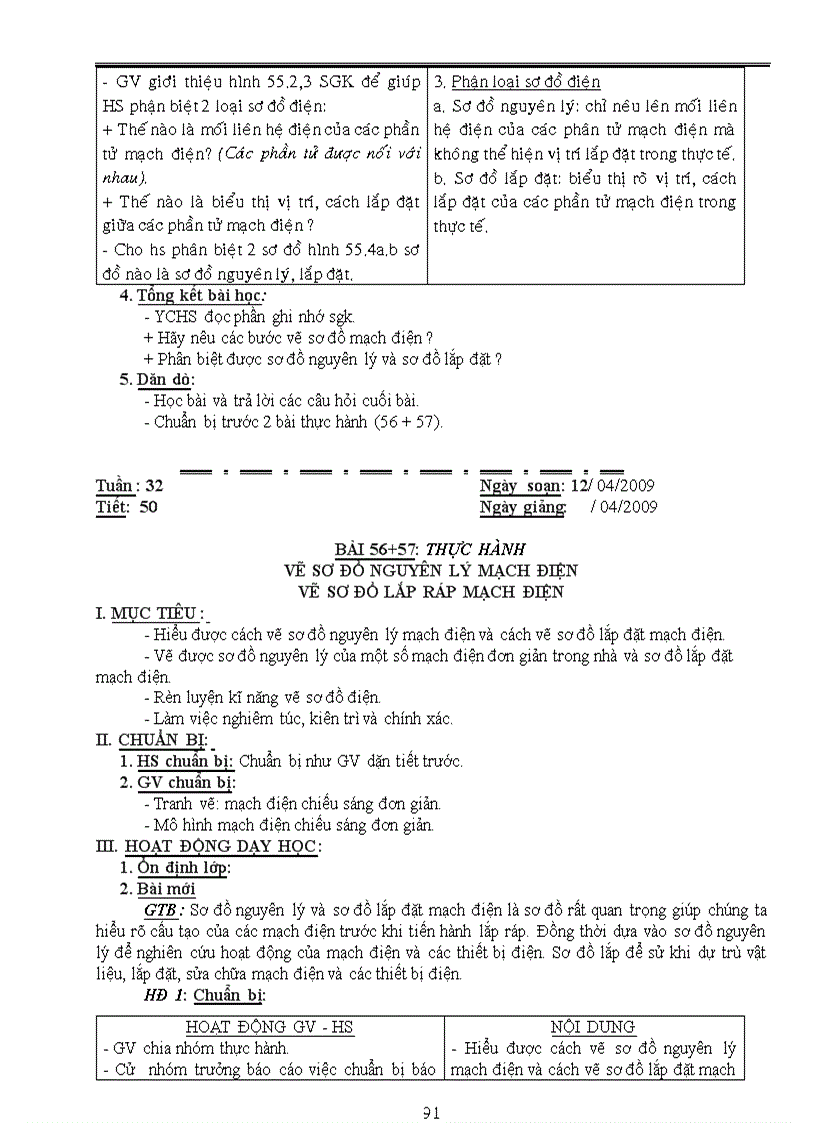 image for page Cong nghe8 2 cot hay