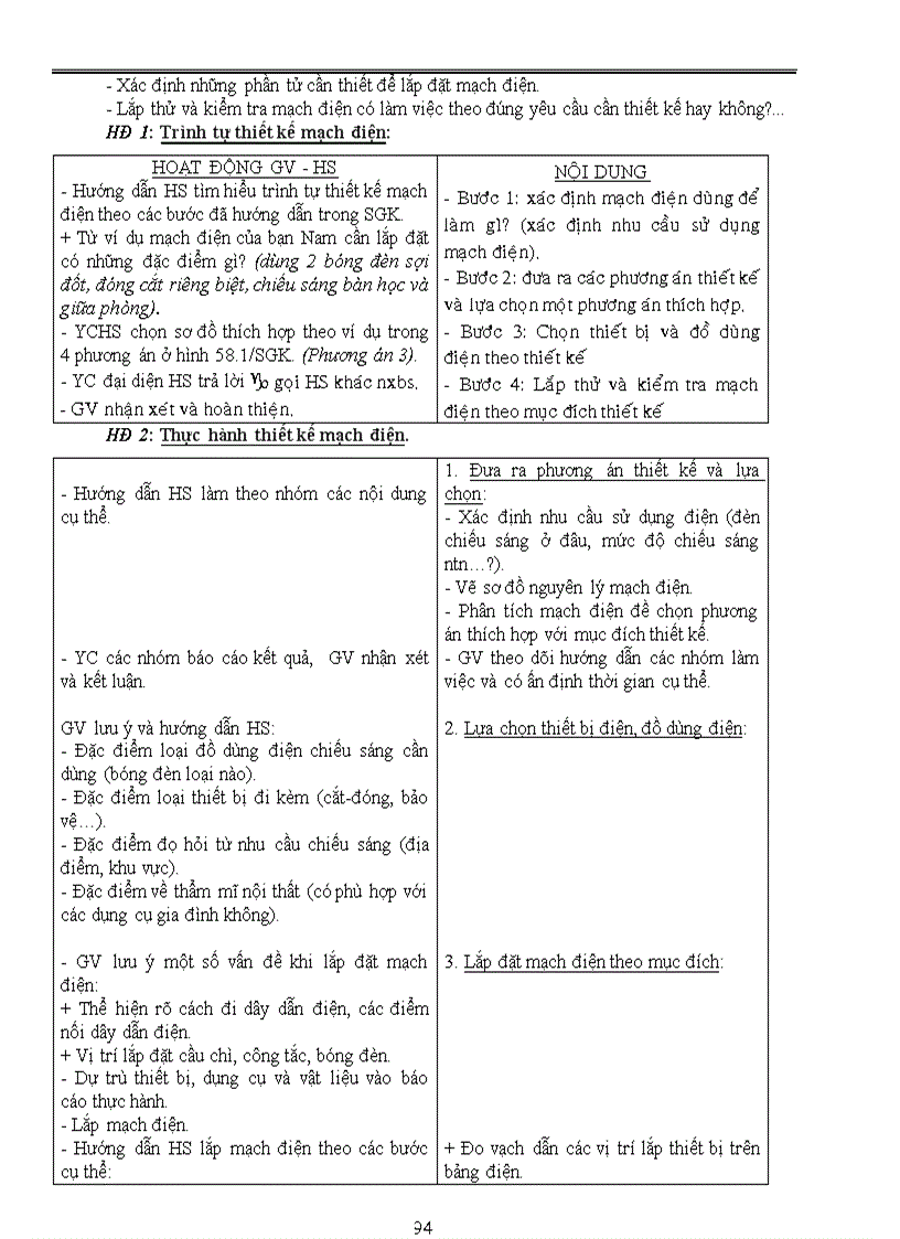 image for page Cong nghe8 2 cot hay