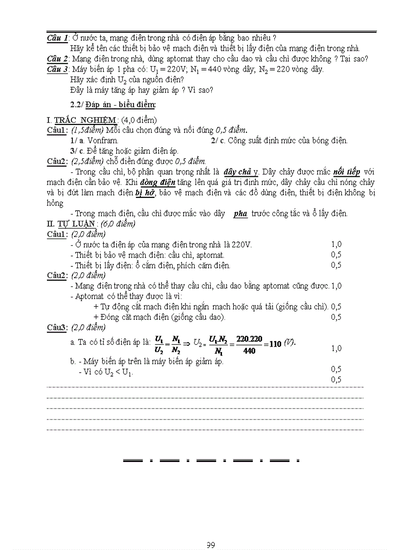 image for page Cong nghe8 2 cot hay