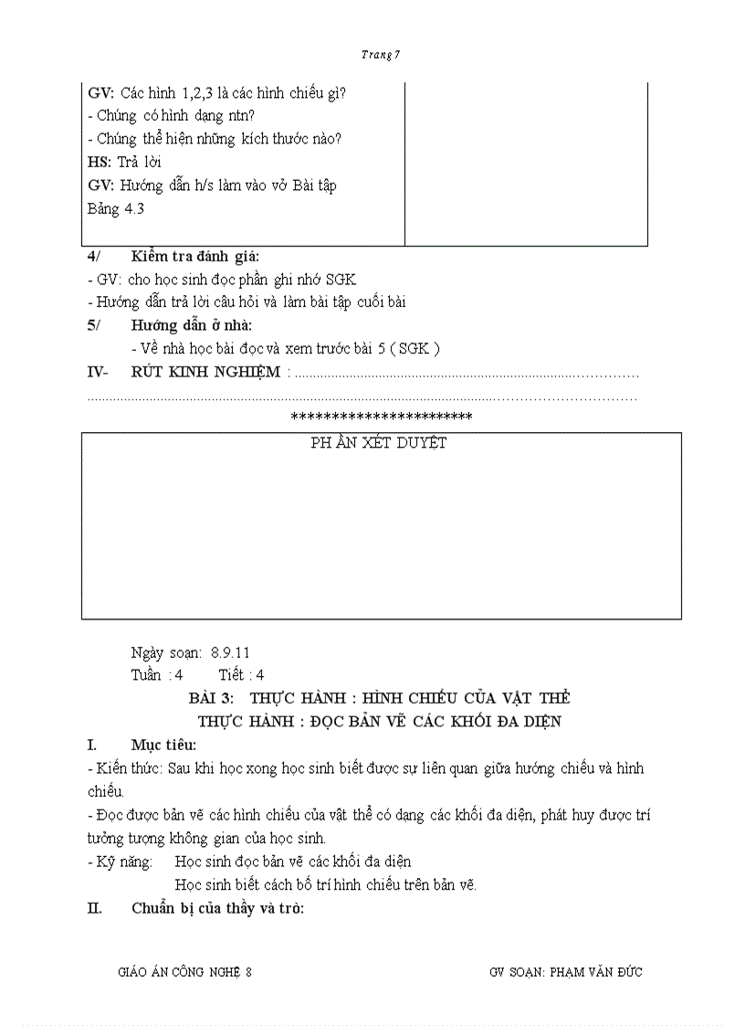 image for page Congnghe 8