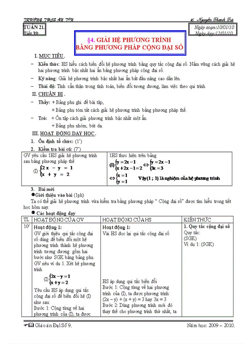 image for page Đại ssos 9 tiet 39