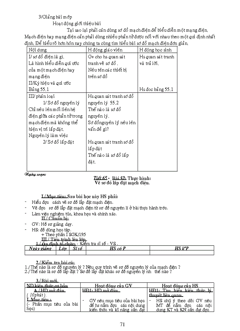 image for page Dang dung 08 09