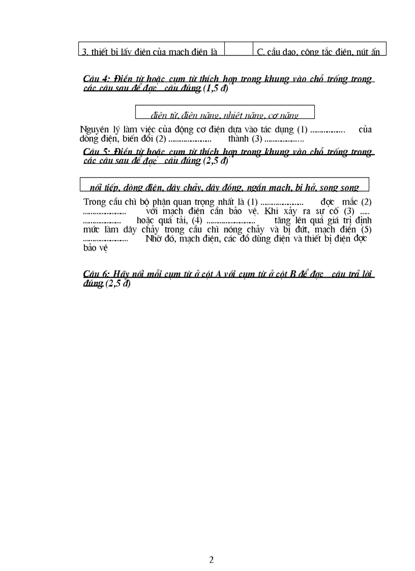 image for page Dang dung 08 09