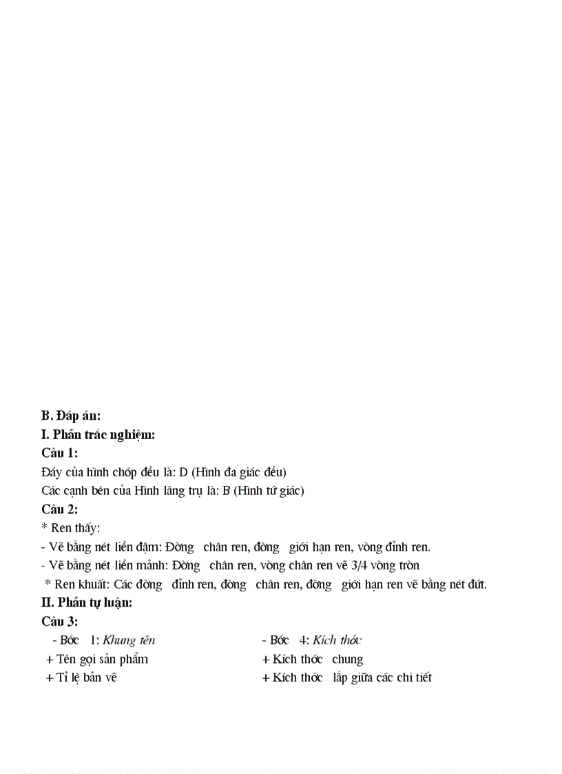 image for page De kt cong nghe 8