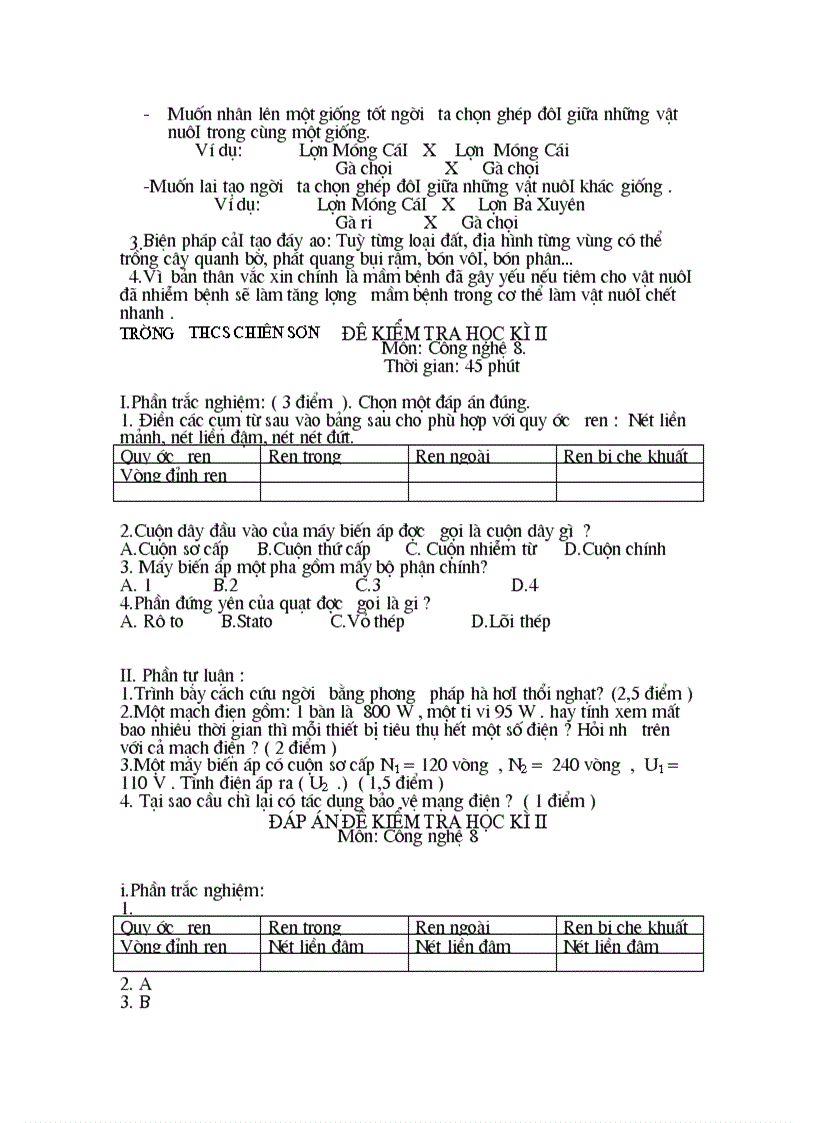 image for page Dekiemtra CN doc