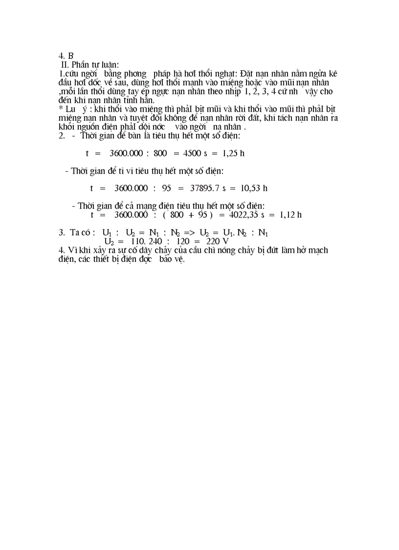 image for page Dekiemtra CN doc