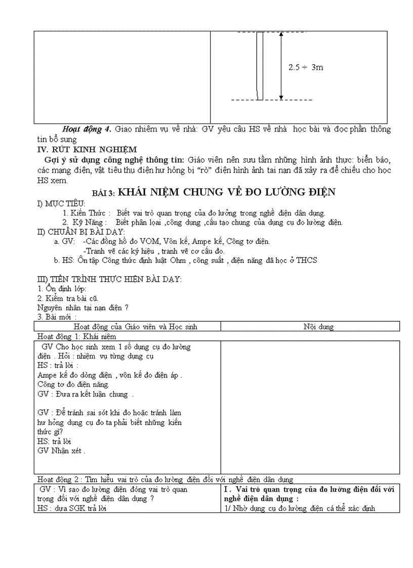 image for page Do dong dien