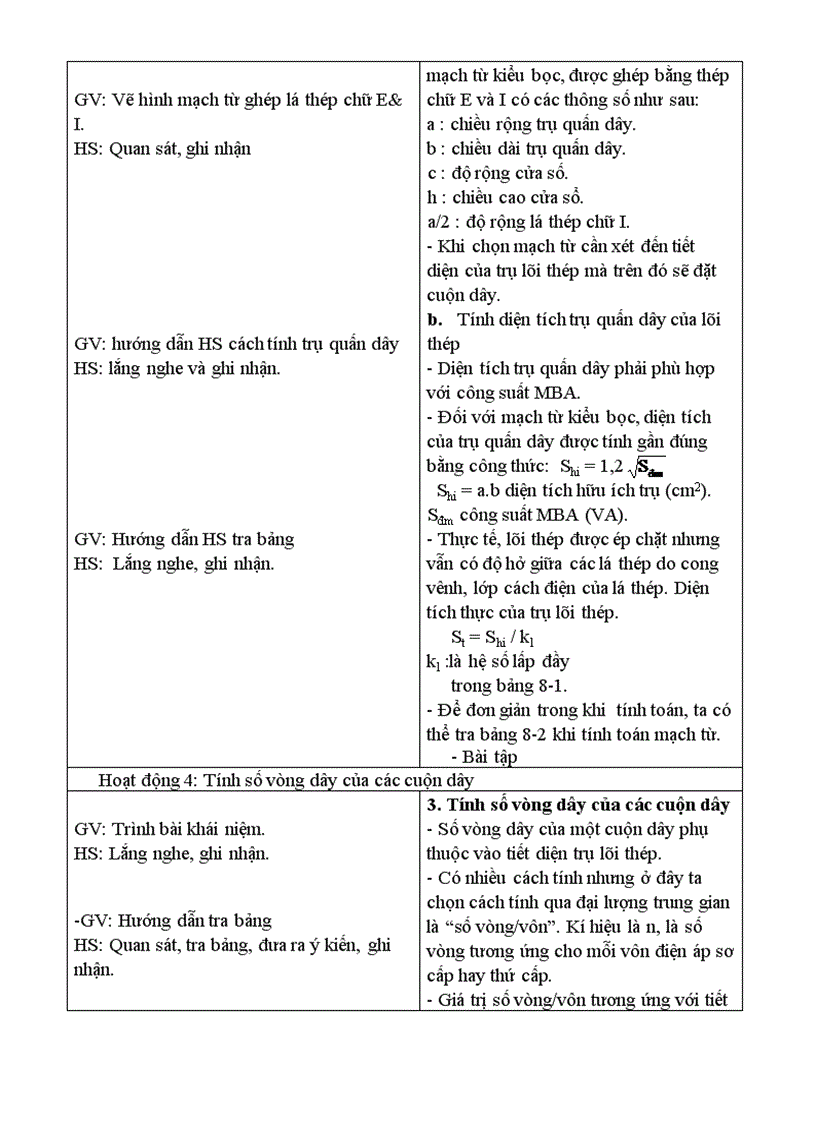 image for page Do dong dien