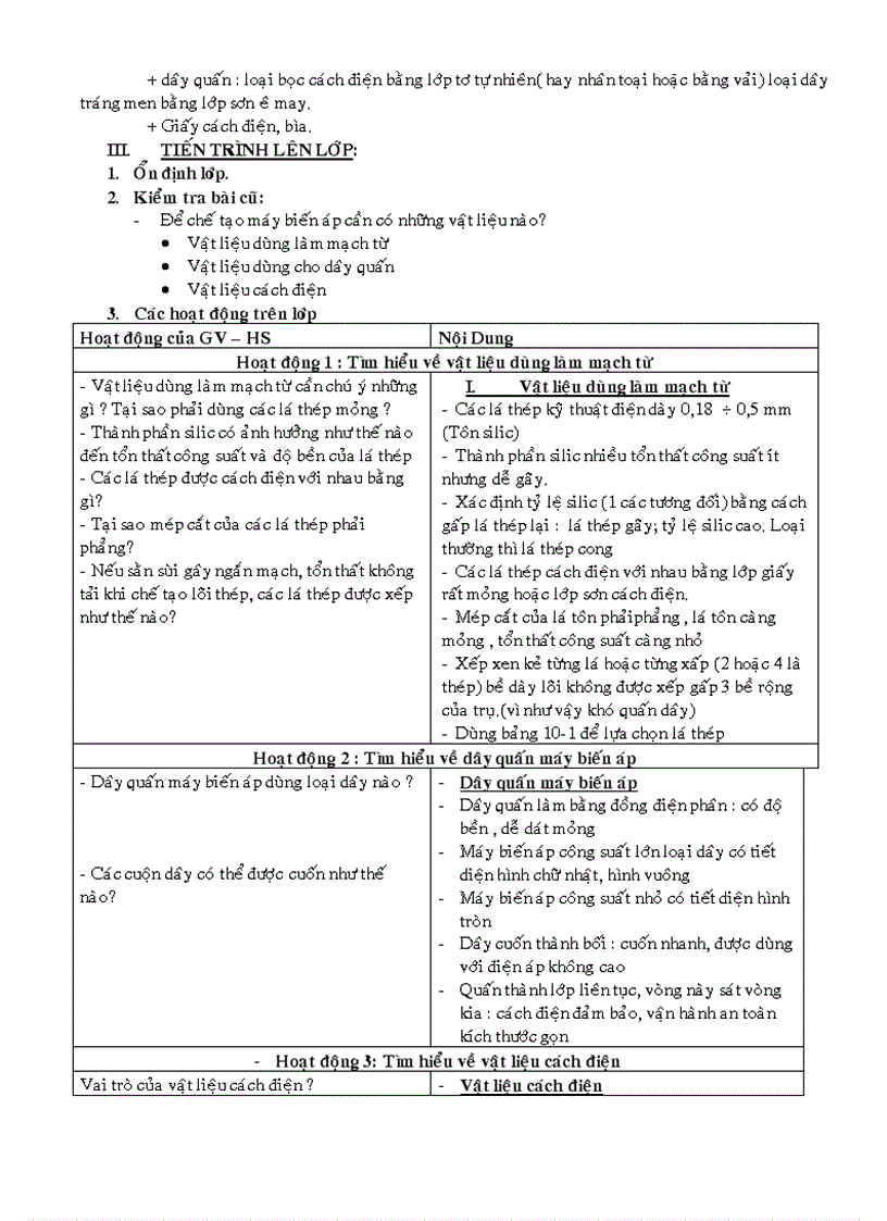 image for page Do dong dien