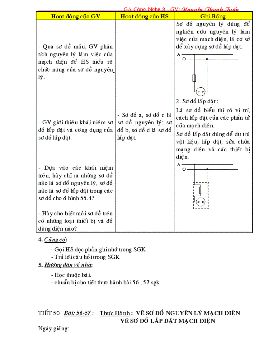 image for page GA cong nghe 8 ki II day du