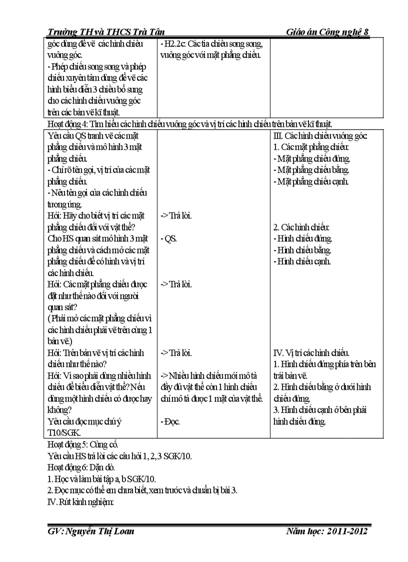 image for page GA chuan KTKN 2011 2012