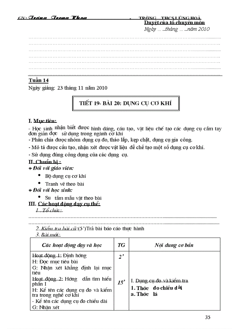 image for page Ga cn 8 theo chuan ktkn