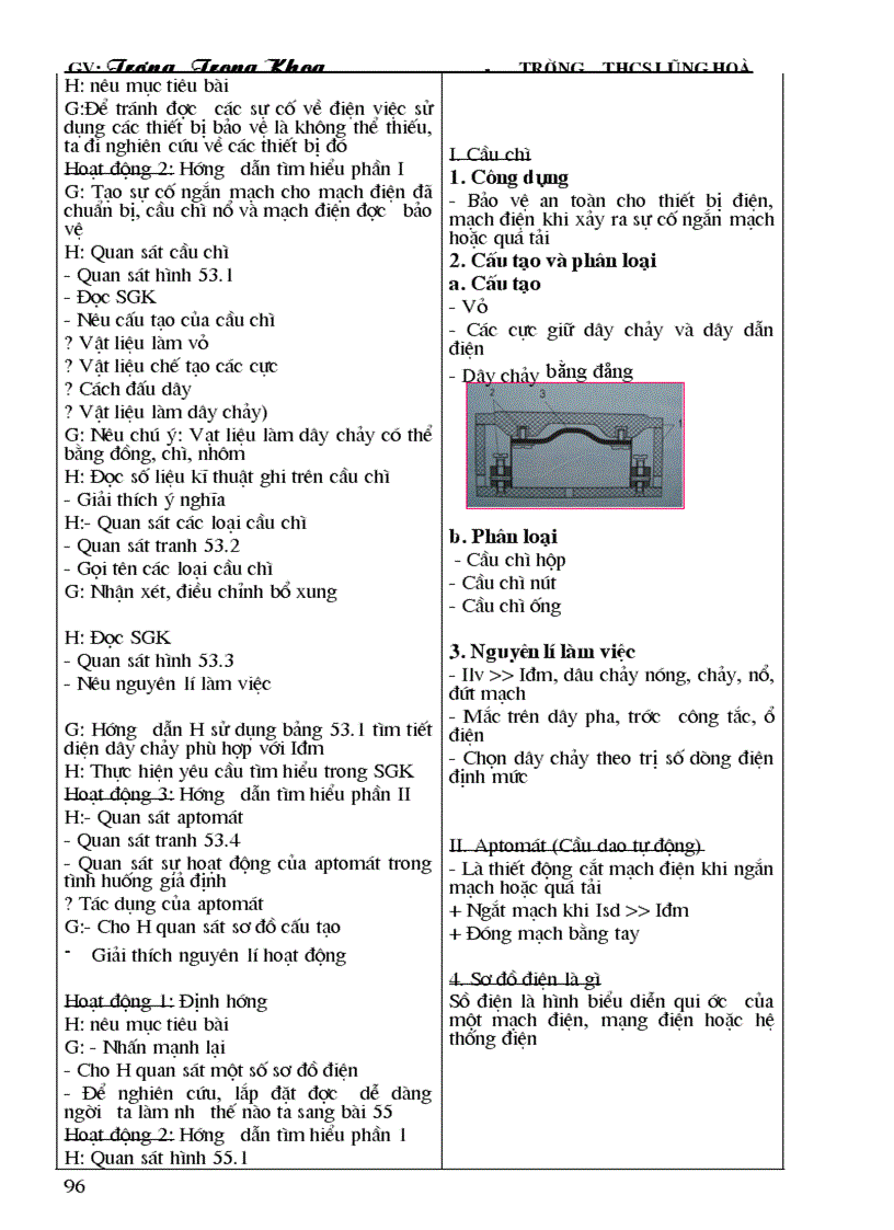 image for page Ga cn 8 theo chuan ktkn